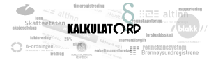 kalkulatord logo